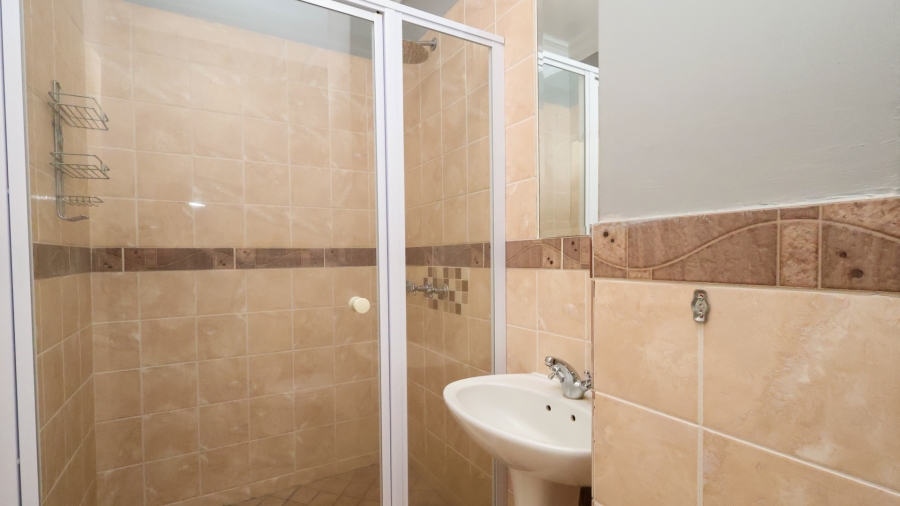 3 Bedroom Property for Sale in The Coves North West